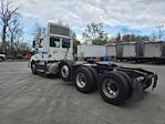Used 2022 Freightliner Cascadia Detroit DD15AT Semi Truck for sale #439164 - photo 5