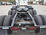 Used 2022 Freightliner Cascadia Detroit DD15AT Semi Truck for sale #439164 - photo 6