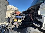 Used 2022 Freightliner Cascadia Detroit DD15AT Semi Truck for sale #439166 - photo 1
