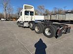 Used 2022 Freightliner Cascadia Detroit DD15AT Semi Truck for sale #439166 - photo 10