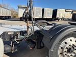 Used 2022 Freightliner Cascadia Detroit DD15AT Semi Truck for sale #439166 - photo 18