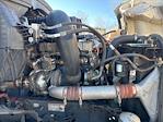 Used 2022 Freightliner Cascadia Detroit DD15AT Semi Truck for sale #439166 - photo 2