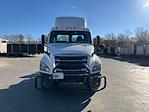 Used 2022 Freightliner Cascadia Detroit DD15AT Semi Truck for sale #439166 - photo 3