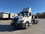 Used 2022 Freightliner Cascadia Detroit DD15AT Semi Truck for sale #439166 - photo 4