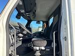 Used 2022 Freightliner Cascadia Detroit DD15AT Semi Truck for sale #439166 - photo 6