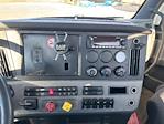 Used 2022 Freightliner Cascadia Detroit DD15AT Semi Truck for sale #439166 - photo 8