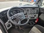 Used 2022 Freightliner Cascadia Detroit DD15AT Semi Truck for sale #439167 - photo 10