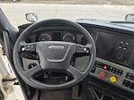 Used 2022 Freightliner Cascadia Detroit DD15AT Semi Truck for sale #439167 - photo 11