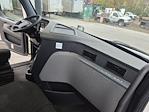 Used 2022 Freightliner Cascadia Detroit DD15AT Semi Truck for sale #439167 - photo 13
