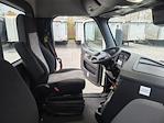 Used 2022 Freightliner Cascadia Detroit DD15AT Semi Truck for sale #439167 - photo 14