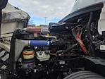 Used 2022 Freightliner Cascadia Detroit DD15AT Semi Truck for sale #439167 - photo 16