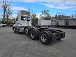 Used 2022 Freightliner Cascadia Detroit DD15AT Semi Truck for sale #439167 - photo 5