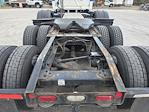 Used 2022 Freightliner Cascadia Detroit DD15AT Semi Truck for sale #439167 - photo 6