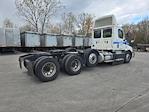Used 2022 Freightliner Cascadia Detroit DD15AT Semi Truck for sale #439167 - photo 7