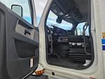 Used 2022 Freightliner Cascadia Detroit DD15AT Semi Truck for sale #439167 - photo 9