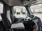 Used 2022 Freightliner Cascadia Detroit DD15AT Semi Truck for sale #439169 - photo 14