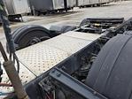 Used 2022 Freightliner Cascadia Detroit DD15AT Semi Truck for sale #439169 - photo 17