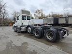 Used 2022 Freightliner Cascadia Detroit DD15AT Semi Truck for sale #439169 - photo 5