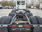 Used 2022 Freightliner Cascadia Detroit DD15AT Semi Truck for sale #439169 - photo 6