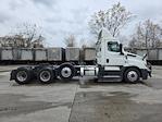 Used 2022 Freightliner Cascadia Detroit DD15AT Semi Truck for sale #439169 - photo 8