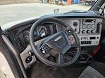 Used 2022 Freightliner Cascadia Detroit DD15AT Semi Truck for sale #439170 - photo 10