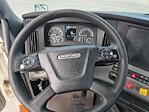 Used 2022 Freightliner Cascadia Detroit DD15AT Semi Truck for sale #439170 - photo 11