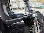 Used 2022 Freightliner Cascadia Detroit DD15AT Semi Truck for sale #439170 - photo 14