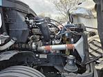 Used 2022 Freightliner Cascadia Detroit DD15AT Semi Truck for sale #439170 - photo 15