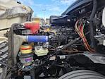 Used 2022 Freightliner Cascadia Detroit DD15AT Semi Truck for sale #439170 - photo 16