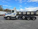 Used 2022 Freightliner Cascadia Detroit DD15AT Semi Truck for sale #439170 - photo 4