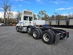 Used 2022 Freightliner Cascadia Detroit DD15AT Semi Truck for sale #439170 - photo 5
