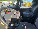 Used 2022 Volvo VNL Volvo D13 Semi Truck for sale #439334 - photo 10