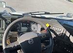 Used 2022 Volvo VNL Volvo D13 Semi Truck for sale #439334 - photo 11