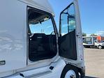 Used 2022 Volvo VNL Volvo D13 Semi Truck for sale #439334 - photo 13