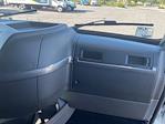 Used 2022 Volvo VNL Volvo D13 Semi Truck for sale #439334 - photo 14