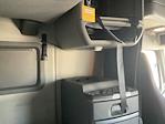 Used 2022 Volvo VNL Volvo D13 Semi Truck for sale #439334 - photo 17
