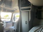 Used 2022 Volvo VNL Volvo D13 Semi Truck for sale #439334 - photo 18