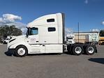 Used 2022 Volvo VNL Volvo D13 Semi Truck for sale #439334 - photo 4