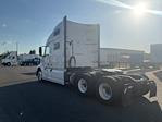 Used 2022 Volvo VNL Volvo D13 Semi Truck for sale #439334 - photo 5