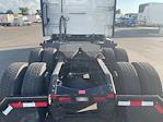 Used 2022 Volvo VNL Volvo D13 Semi Truck for sale #439334 - photo 6