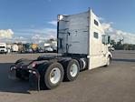 Used 2022 Volvo VNL Volvo D13 Semi Truck for sale #439334 - photo 7