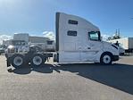 Used 2022 Volvo VNL Volvo D13 Semi Truck for sale #439334 - photo 8