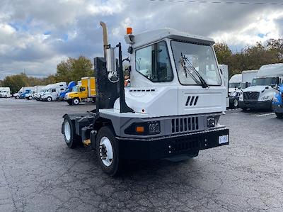 Used 2022 Kalmar Ottawa T2 Yard Truck for sale #439606 - photo 1