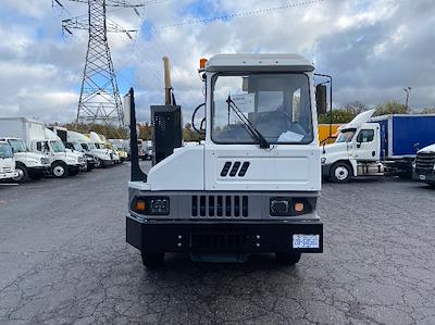 Used 2022 Kalmar Ottawa T2 Yard Truck for sale #439606 - photo 2