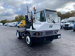 Used 2022 Kalmar Ottawa T2 Yard Truck for sale #439606 - photo 1