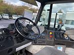 Used 2022 Kalmar Ottawa T2 Yard Truck for sale #439606 - photo 10