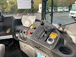 Used 2022 Kalmar Ottawa T2 Yard Truck for sale #439606 - photo 13