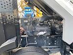 Used 2022 Kalmar Ottawa T2 Yard Truck for sale #439606 - photo 15