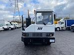 Used 2022 Kalmar Ottawa T2 Yard Truck for sale #439606 - photo 2