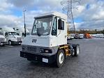 Used 2022 Kalmar Ottawa T2 Yard Truck for sale #439606 - photo 3